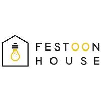 Festoon House image 1